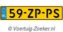 59ZPPS