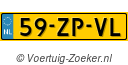 59ZPVL