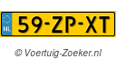 59ZPXT