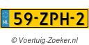 59ZPH2