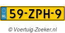 59ZPH9