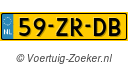 59ZRDB