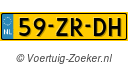 59ZRDH