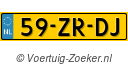 59ZRDJ