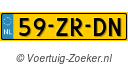 59ZRDN