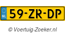 59ZRDP