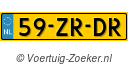 59ZRDR