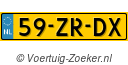 59ZRDX