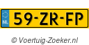 59ZRFP