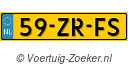 59ZRFS