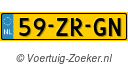 59ZRGN