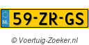59ZRGS