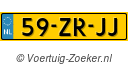 59ZRJJ