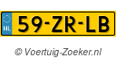 59ZRLB