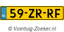59ZRRF