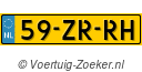 59ZRRH