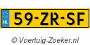 59ZRSF