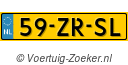 59ZRSL