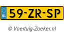 59ZRSP