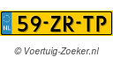 59ZRTP