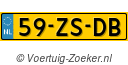 59ZSDB