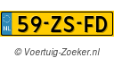 59ZSFD