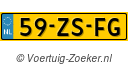 59ZSFG