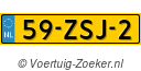 59-ZSJ-2