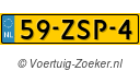 59ZSP4