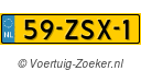 59-ZSX-1
