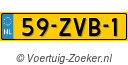 59ZVB1