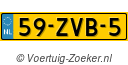 59ZVB5