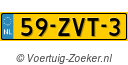 59ZVT3