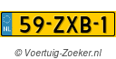 59ZXB1