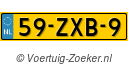 59ZXB9