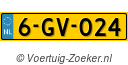 6GV024