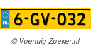 6GV032