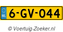 6GV044
