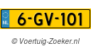 6GV101