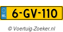 6GV110