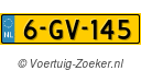 6GV145