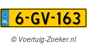 6GV163