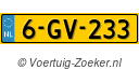 6GV233