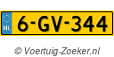 6GV344