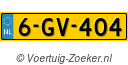 6GV404
