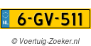6GV511