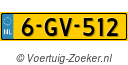 6GV512