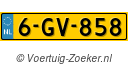 6-GV-858