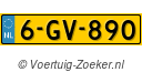 6GV890