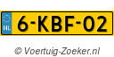6KBF02